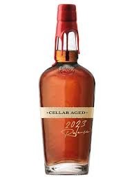 MAKER'S CELLAR AGED