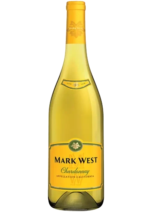MARK WEST CHARD 750ML [9005467]