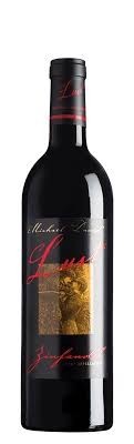 MICHAEL DAVID LUST ZIN