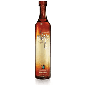 MILAGRO TEQ REP 1.75L