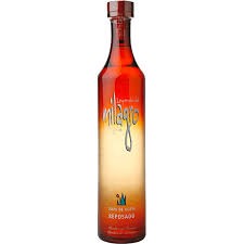 MILAGRO TEQ REP 6B 1L