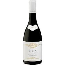 MONGEARD MUGNERET FIXIN 750ML