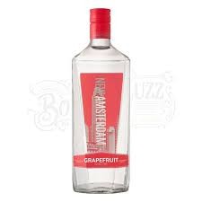 NEW AMSTERDAM VDK GRPFRT 70 1.75L [3002357]
