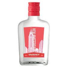NEW AMSTERDAM VDK GRPFRT 70 375ML [3002361]