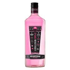 NEW AMSTERDAM VDK PNK WHITNEY 60 1.75L