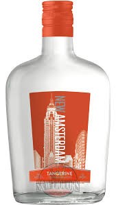 NEW AMSTERDAM VDK TANGRN 70 FL 375ML [3014819]