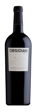 OBSIDIAN RIDGE CAB SAUV 750ML