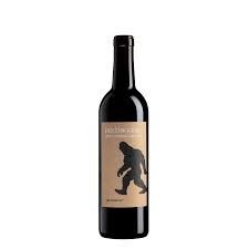 PORTLANDIA CABERNET SAUV WASH 750ML