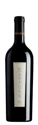 RAPTURE CABERNET