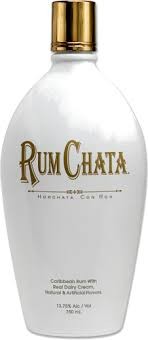RUMCHATA ORIGINAL 12B 375ML [3008337]