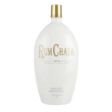 RUMCHATA ORIGINAL 1.75L [3008341]