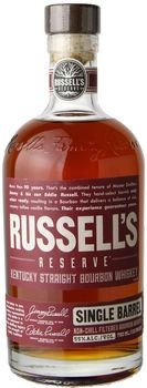 Russell's