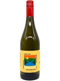 SANDY COVE SAUV BLANC