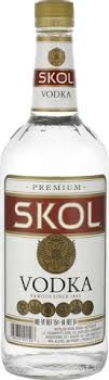 SKOL VDK 1L [9044697]