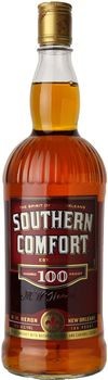 SOUTHERN COMF 70 PET 375ML