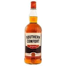 SOUTHERN COMF 70 1L