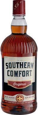 SOUTHERN COMF 70 PET 1.75L [9140276]