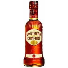 SOUTHERN COMF 70 PET 375ML [20362]