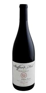 STAFFORD HILL PINOT NOIR 750ML
