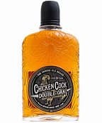 CHICKEN COCK DOUBLE OAK