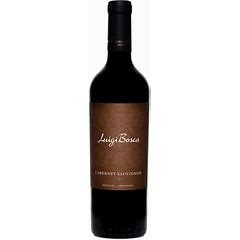 LUIGI BOSCA CAB SAUV