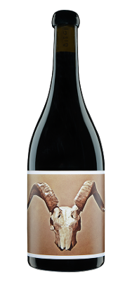 DISCIPLES ORIN SWIFT 750ML