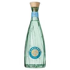 THE GARDENER GIN 750ML