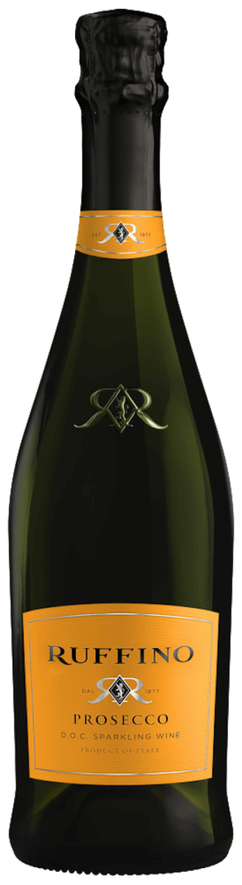 Ruffino Prosecco 750ml