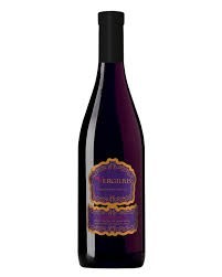 VERGILIUS LAMBRUSCO 750ML