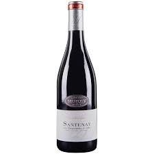 VINCENT SOPHIE SANTENAY 750ML