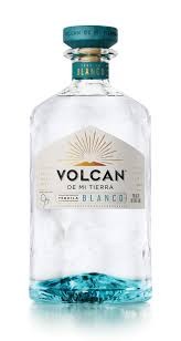 VOLCAN TEQ BLANCO 6B 750ML [3001320]