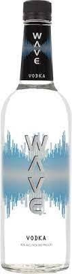 WAVE VDK 80 1L [9135619]