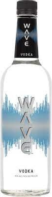 WAVE VDK 80 1L [9135619]