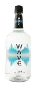 WAVE VDK 80 PET 1.75L [9135618]