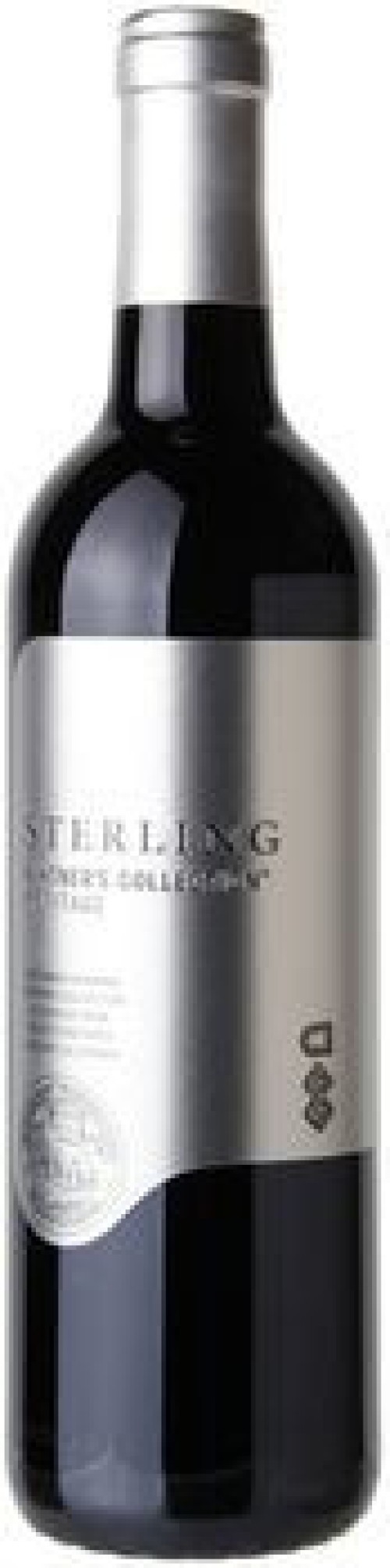 Sterling Vint Meritage 750 Ml