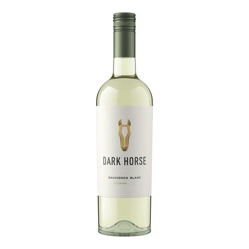Dark Horse Sauvignon Blanc 750Ml