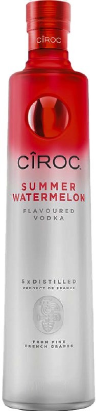 Ciroc Summer Watermelon 375ML