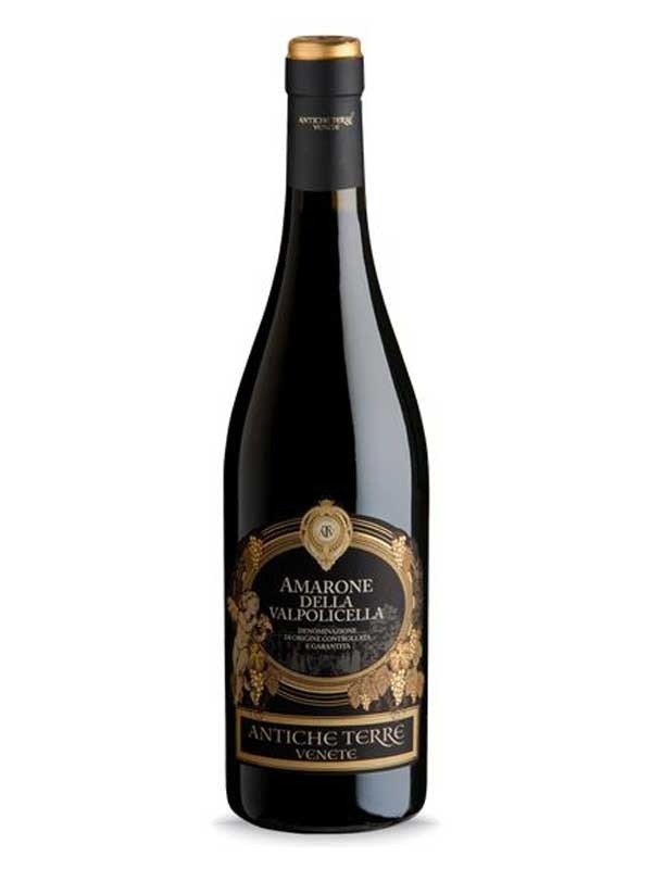 Antiche Terre Amarone 750Ml