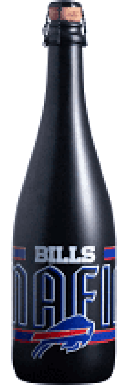 BUFFALO BILLS SPARKLING 750ML