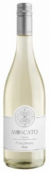 Primo Amore Moscato 750ML