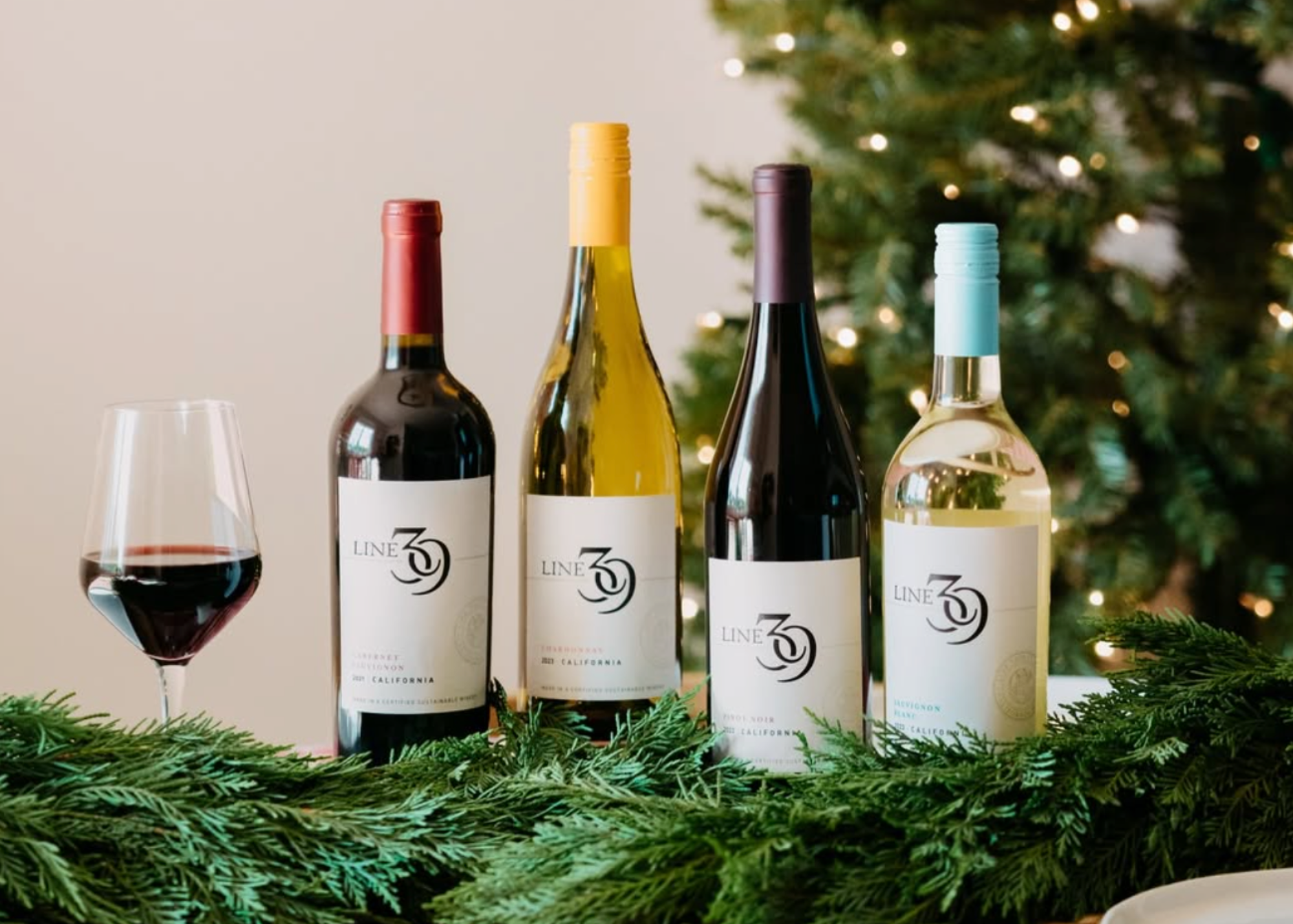 six high noon seltzer cans surrounded by ice