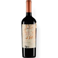 Armador Cabernet Sauvignon 750