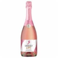Barefoot Bubb P Moscato 750Ml