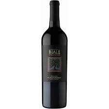 BIALE BLACK CHICKEN ZIN 750 ML