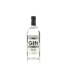 BORDIGA OCCITAN GIN 1L