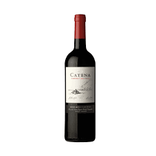 CATENA CAB SAUV 750 ML