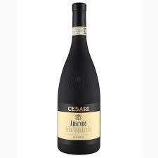 CESARI  AMARONE VALPOLICELLA 7