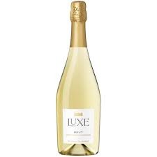 CH STE MICH LUXE BRUT 750ML