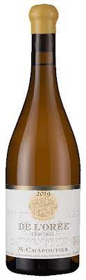 Chap Herm De L'oree Bl 1.5 L