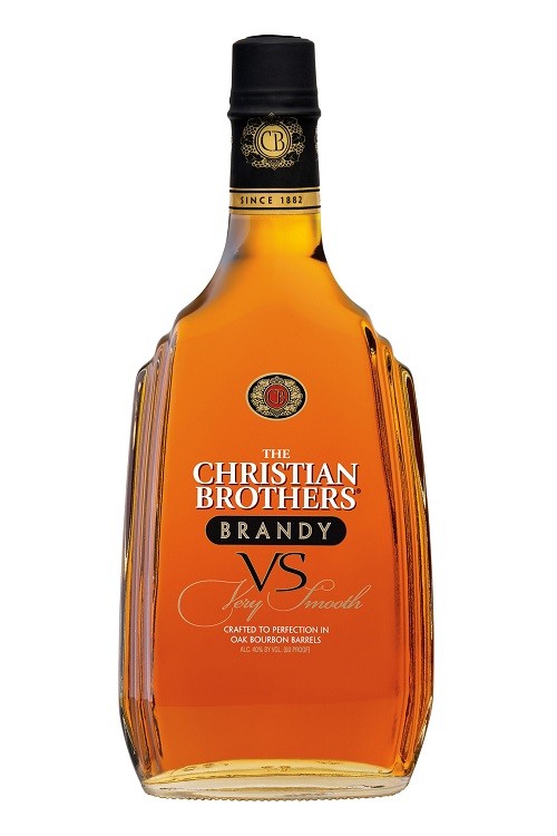 CHRISTIAN BROTHERS 1.75L